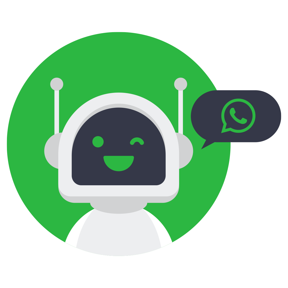 whatsapp icon